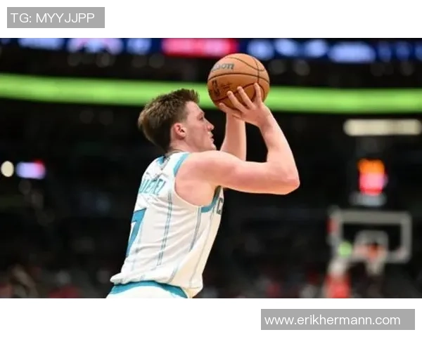 三分球狂潮再现255个三分超越东契奇紧追克尼佩尔成球队新星