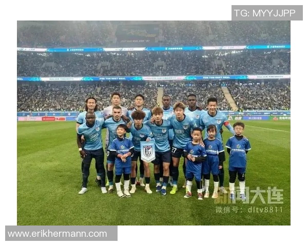 吕焯毅的精彩进球创造大连英博在中超历史上的远射纪录 吕焯毅的精彩进球创造大连英博在中超历史上的远射纪录