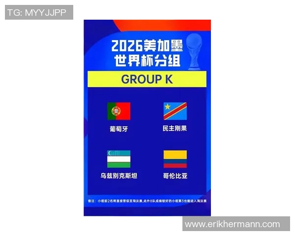 葡萄牙国家队公布新名单C罗缺席B费维蒂尼亚领衔菲利克斯莱奥入选 葡萄牙国家队公布新名单C罗缺席B费维蒂尼亚领衔菲利克斯莱奥入选