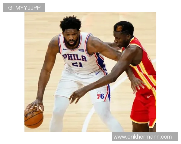 保罗求职未果引热议苏群分析NBA冠军争夺战形势复杂难以预测