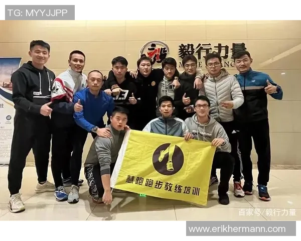 媒体人点评上海战局艰难但态度执行力令人敬佩未来战斗力值得期待 媒体人点评上海战局艰难但态度执行力令人敬佩未来战斗力值得期待