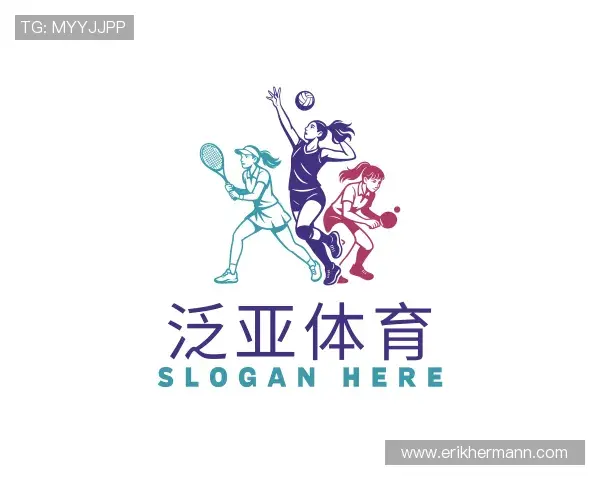 了解泛亚体育官网